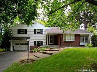 2457 Norton St, Rochester, NY 14609