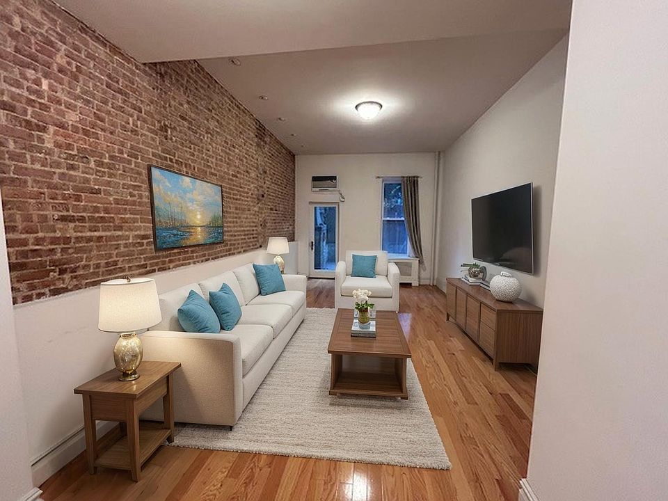 1st image of 1665 York Ave APT 1A