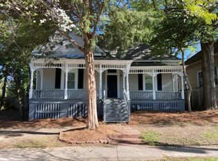 1025 30th St, Columbus, GA 31904