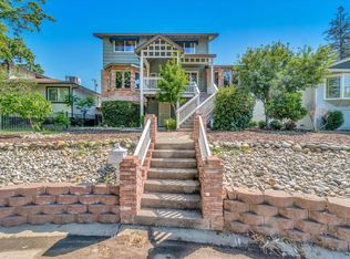 79 Columbia Ave, Roseville, CA