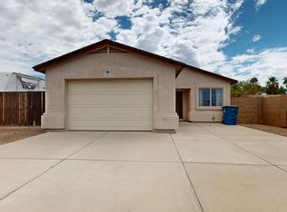 147 S Main Dr, Apache Junction, AZ 85120