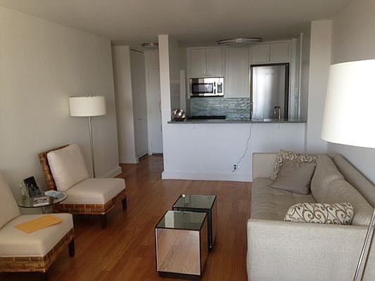 1st image of 424 W End Ave #702