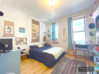 Rented by ZealEstate Group Inc