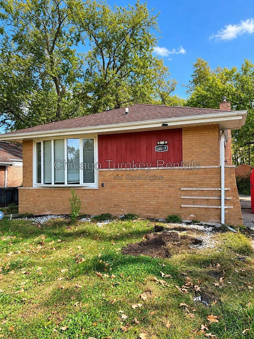 3 bed, 2.0 bath, 1091 sqft, $2,450 — Photo 1