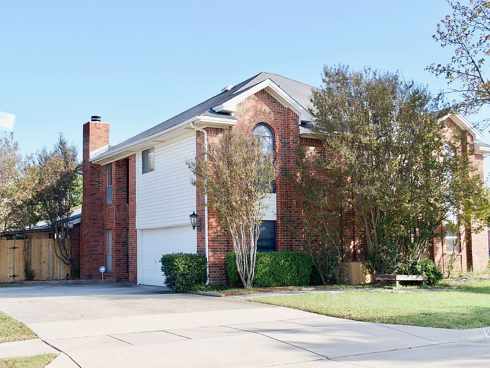 1st image of 5646 Cancun Dr