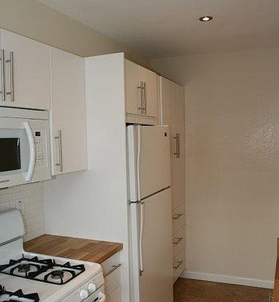5th image of 2527 Elm Ave APT D