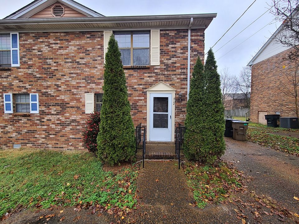 1st image of 612 Alison Ct