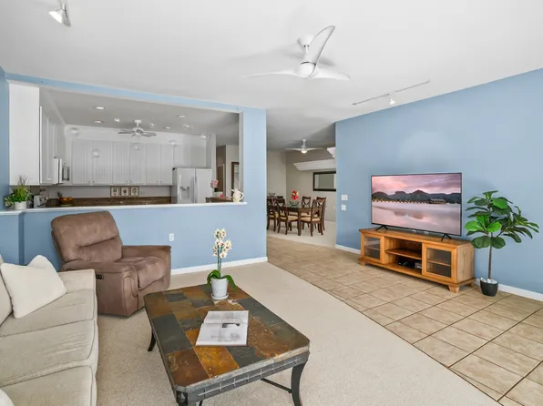 1831 Poipu Rd APT 112, Koloa, HI 96756
