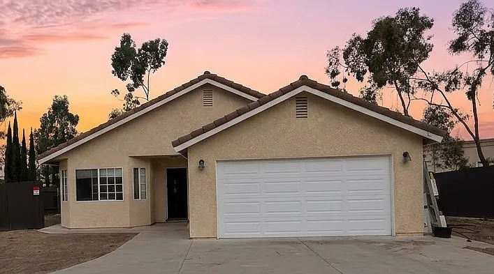 583 Hildale Cir