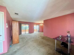 7570 Berwick St, North Port, FL 34287