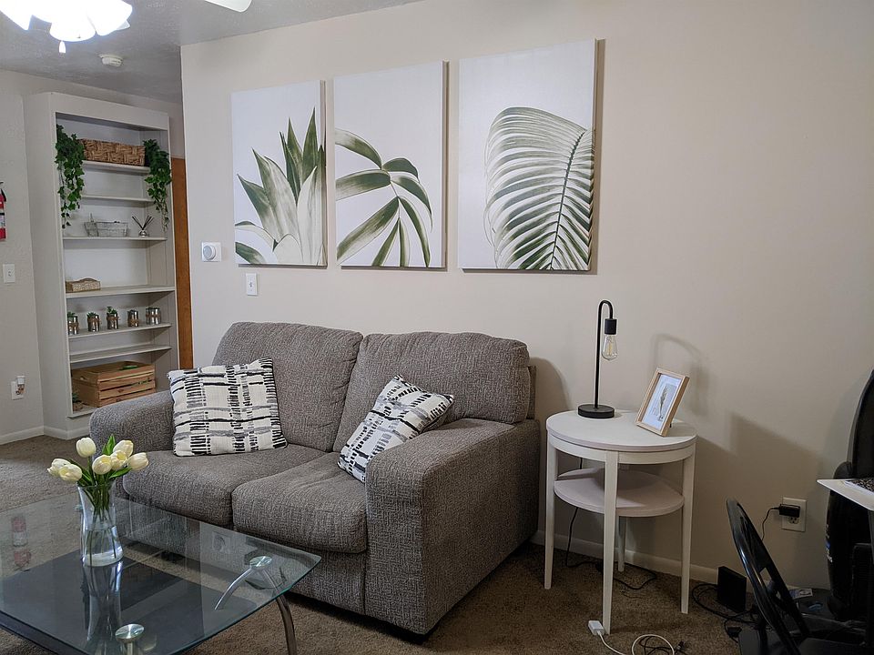 Living room-2