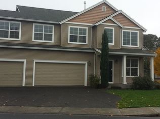 52167 SE 8th St, Scappoose, OR
