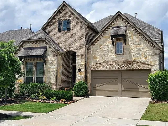 3057 Crestwater Rdg — Photo 15