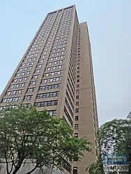 Sold by Bellmarc Realty