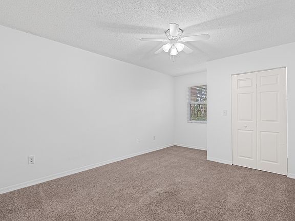 5th image of 8940 Colonnades Ct E #1