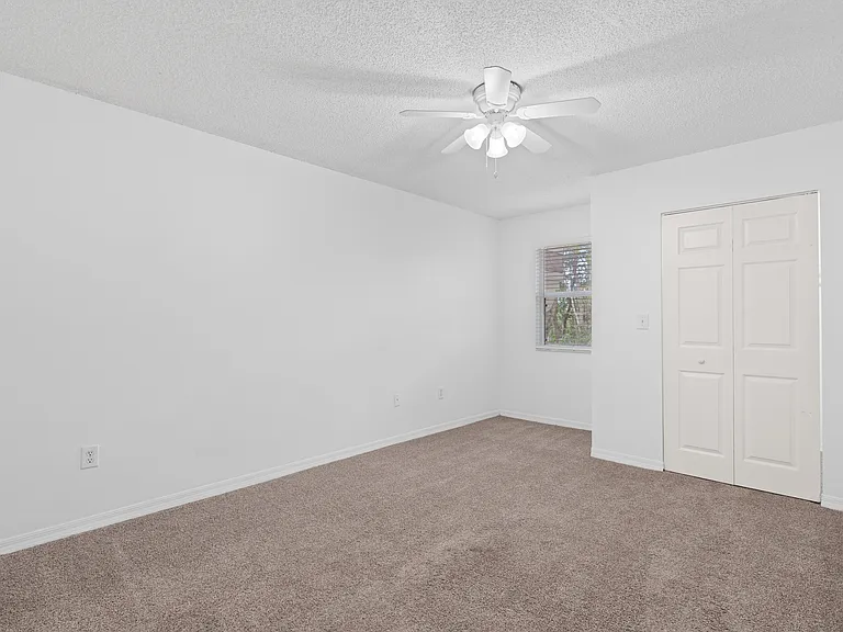 8940 Colonnades Ct E #1 — Photo 5