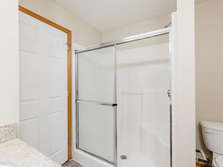 2456 Cedar Cove Rd — Photo 38