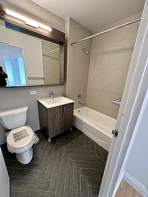 Rented by Spire Group | media 15
