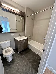 Rented by Spire Group