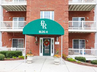 4448 Pheasant Rdg #106, Roanoke, VA 24014