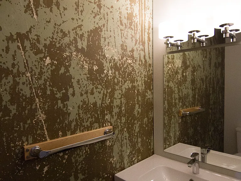 1121 Walnut St #3 — Photo 19
