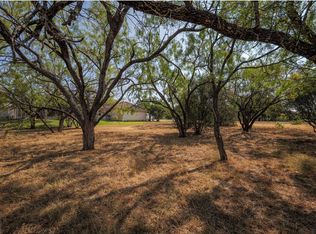 LOT 9108 Hi Cir W, Horseshoe Bay, TX 78657