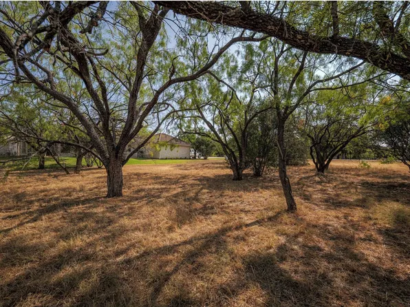 Lot 9108 W Hi Circle West Street, Horseshoe Bay, TX 78657