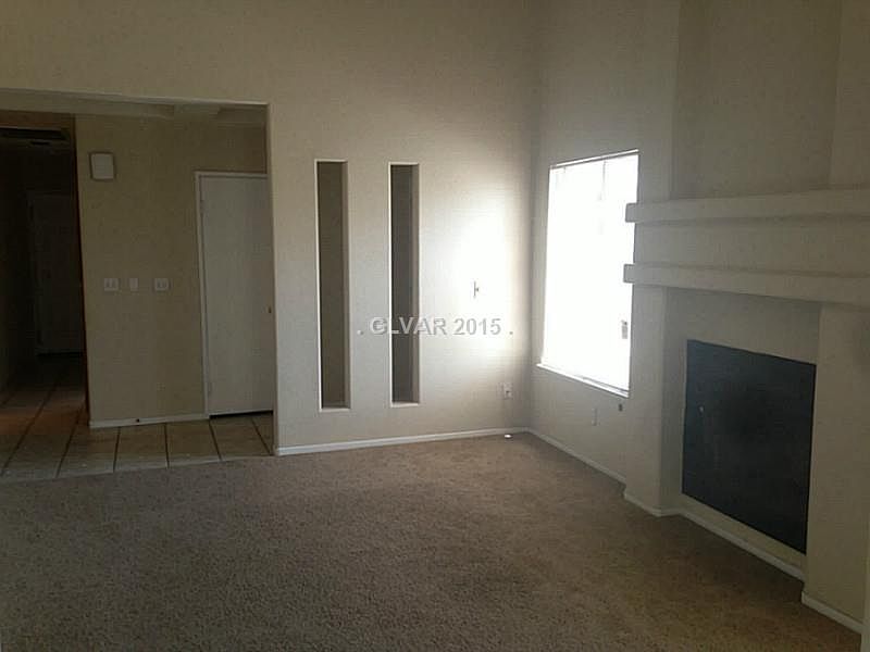 2nd image of 4157 Harris Ave