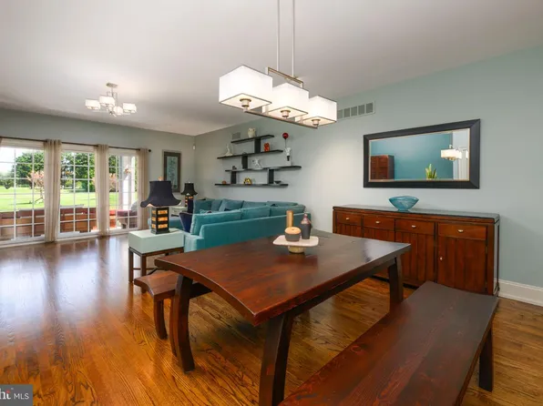 18864 Bethpage Dr, Lewes, DE 19958