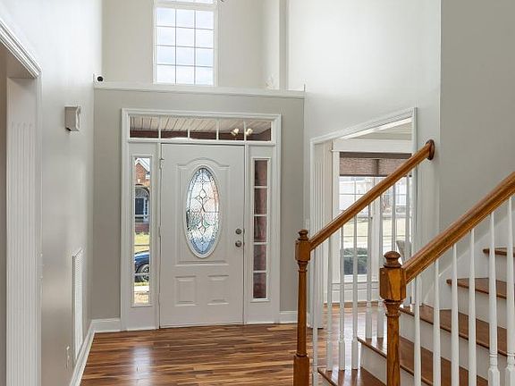 3rd image of 8236 Witherow Way