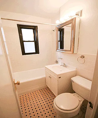 Rented by MetroNest | media 3