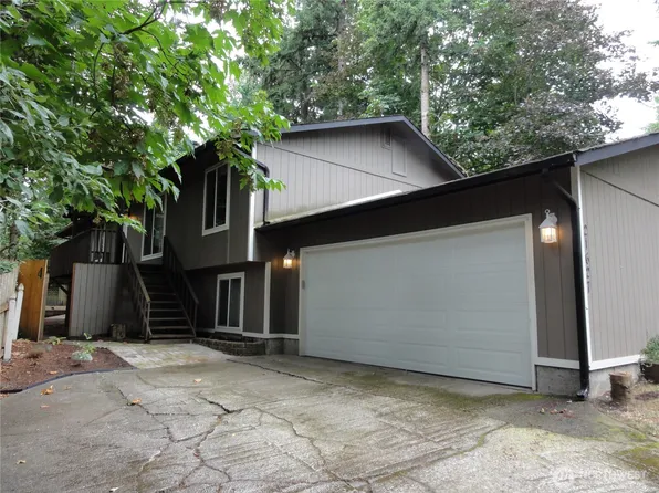21627 SE 271st Street, Maple Valley, WA 98038