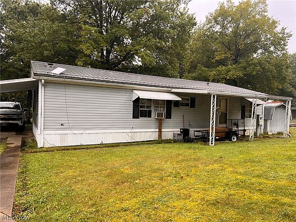 4th image of 1931 Campground Rd #44