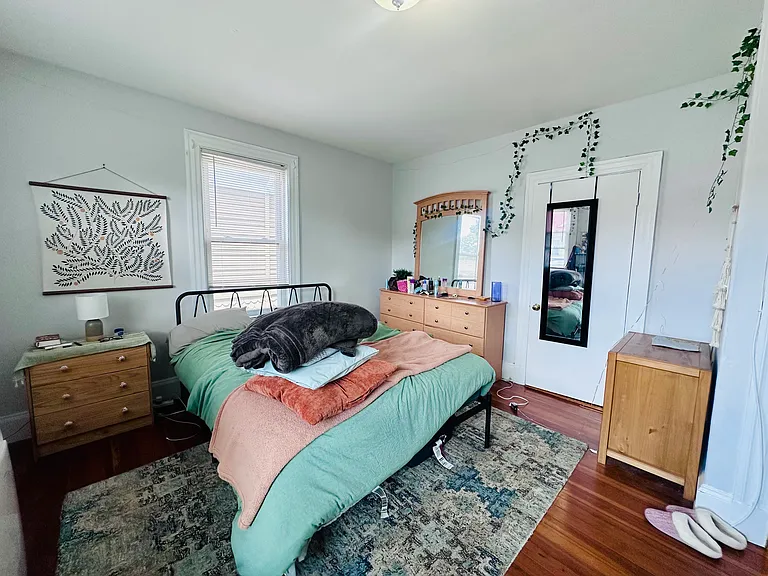 2 Greylock Rd #1 — Photo 6