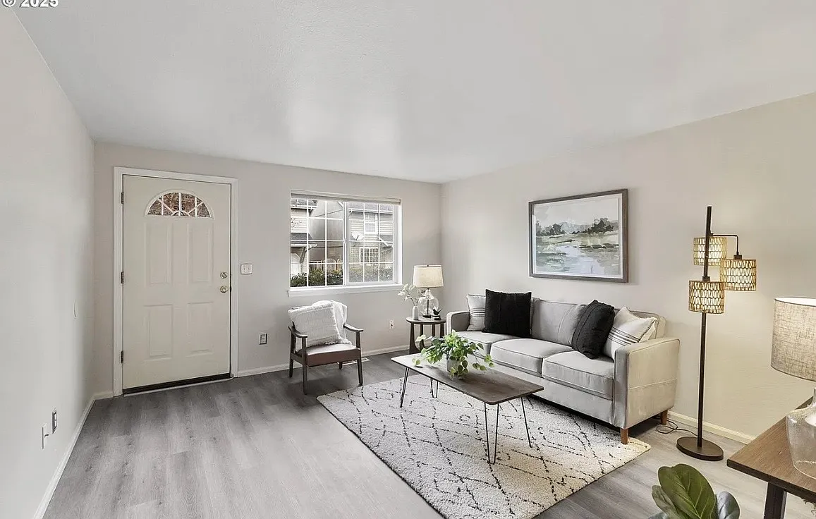 3 bed, 1442 sqft, $2,500 — Photo 4