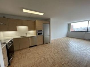 197 Massachusetts Ave #199-806, Boston, MA 02115