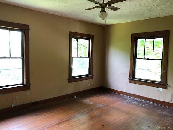 5th image of 2929 Home Ave