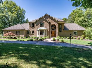 1 Valley Meadow Dr, Spencerport, NY 14559