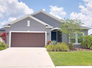 1252 Montgomery Bell Rd, Wesley Chapel, FL 33543