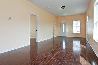 Living Room / Dining Room