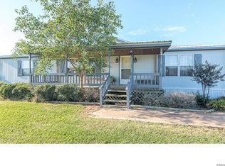 970 Caplis Sligo Rd, Bossier City, LA 71112