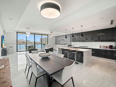 3300 NE 188th St APT 414, Aventura, FL, 33180