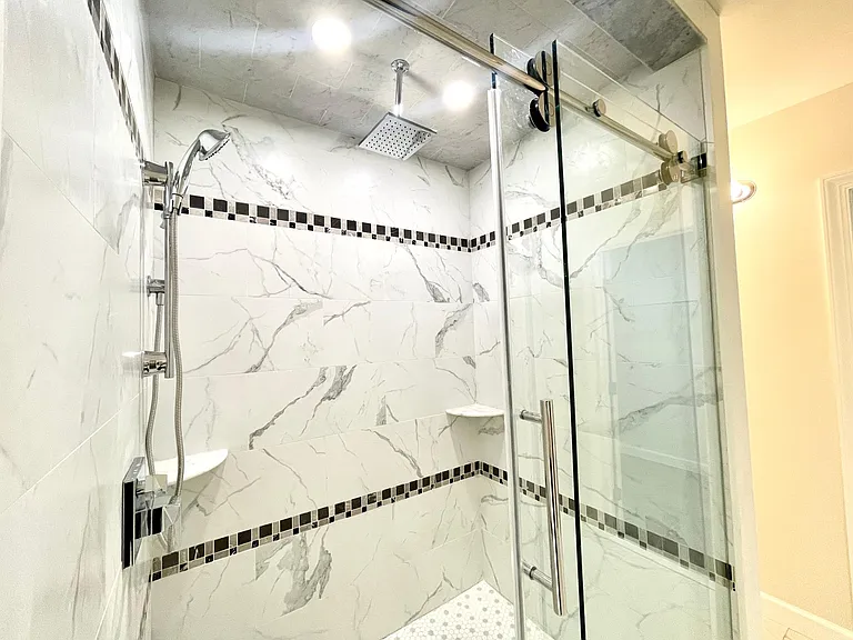 9 Poplar Dr #A — Photo 28