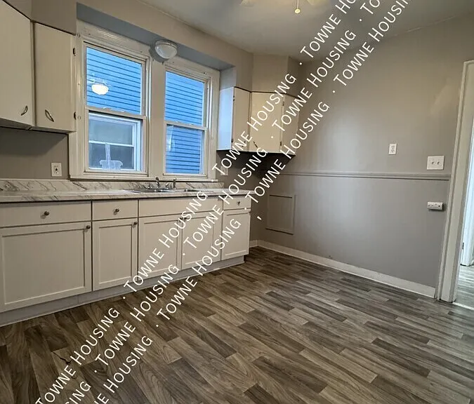 39 Aldrich Pl #LOWER — Photo 11