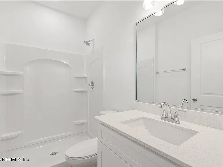 3540 Datura St #C — Photo 22
