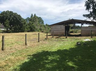 6405 Barton Rd, Plant City, FL 33565