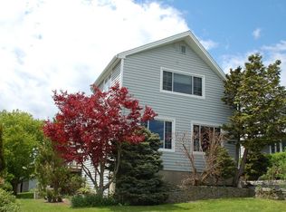 11 Dartmouth Rd, Ipswich, MA 01938