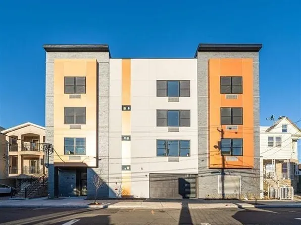 6119 Broadway image 1 of 9