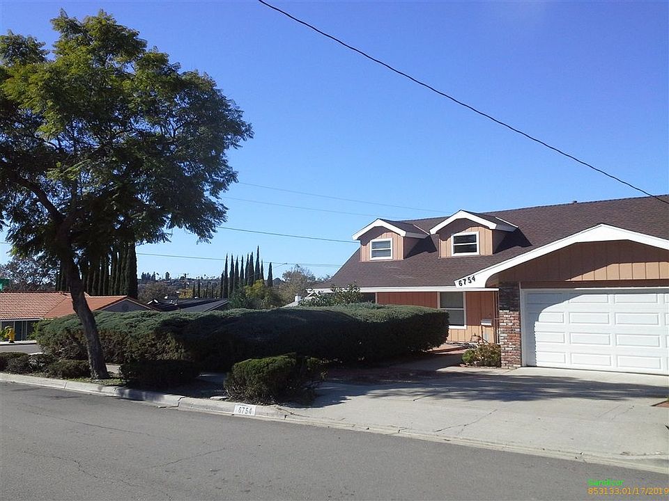 1st image of 6754 Green Gables Ave