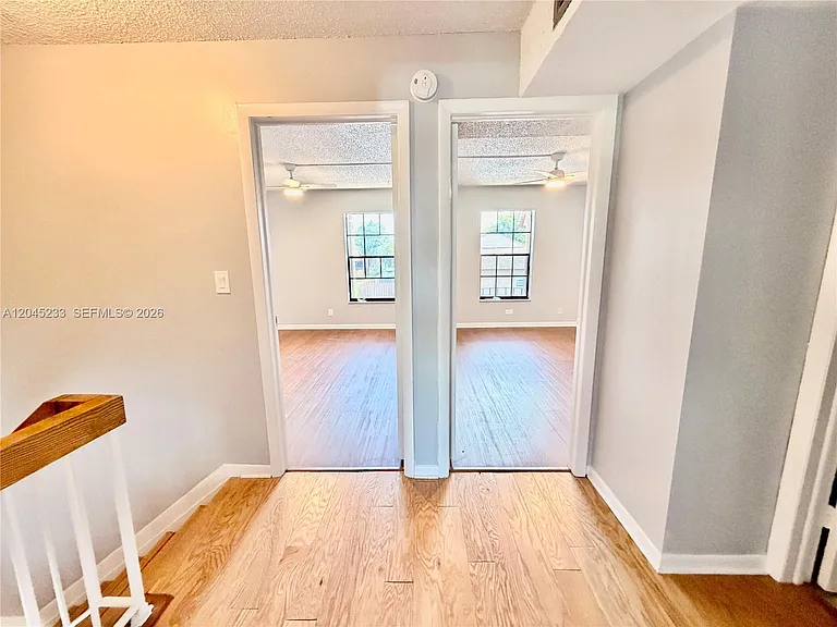 7361 SW 26th Ct #84 — Photo 24